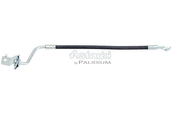 Brake Hose (ASH3-0446)