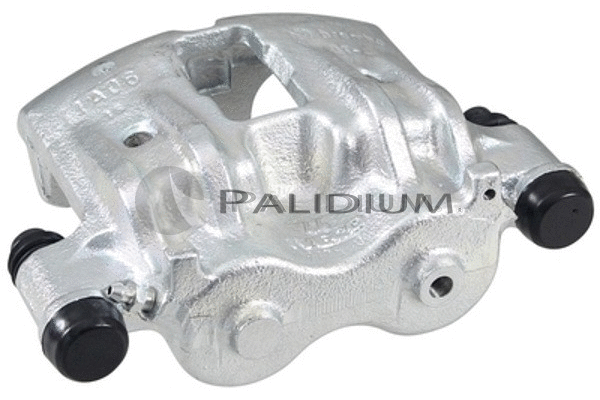 Brake Caliper (PAL4-2633)