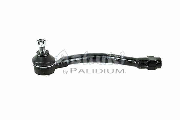 Tie Rod End (Y855-32)
