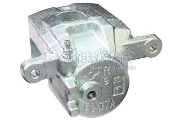 Brake Caliper (C451-28NEW)