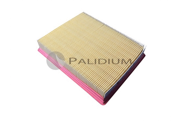Air Filter (PAL2-2015)