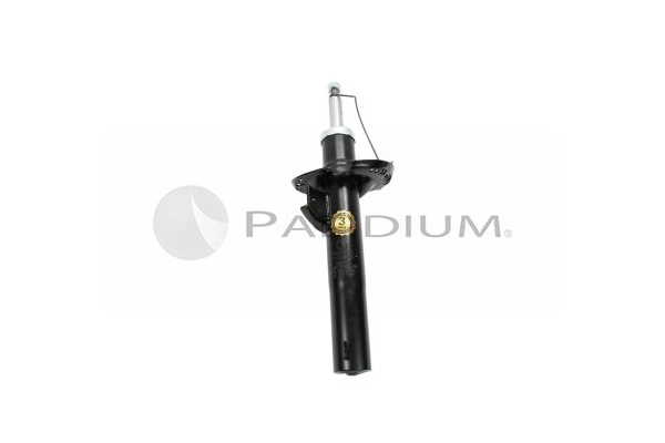 Shock Absorber (PAL9-0060)