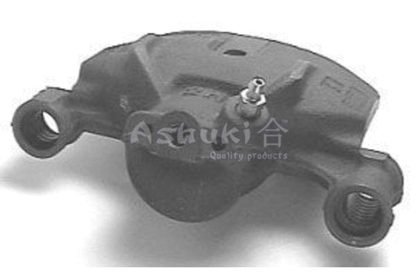 Brake Caliper (T458-61NEW)