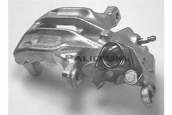 Brake Caliper (PAL4-2291)