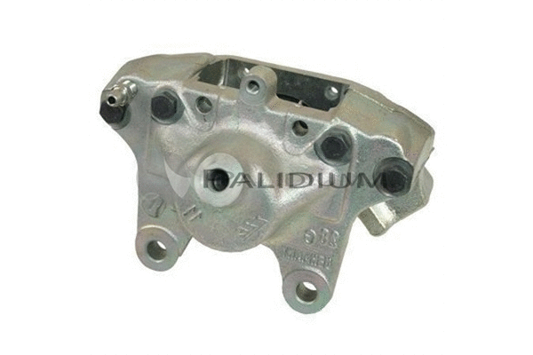 Brake Caliper (PAL4-1496)