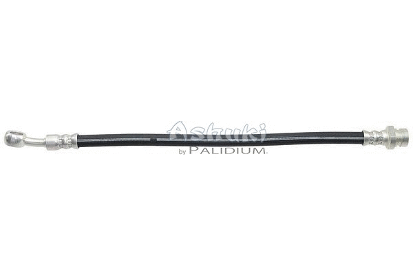 Brake Hose (ASH3-0325)