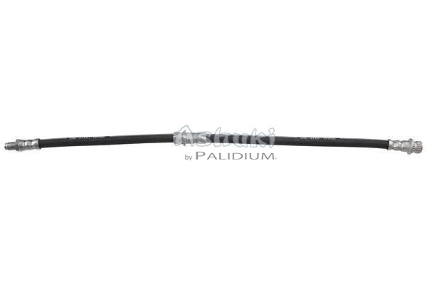 Brake Hose (ASH3-0272)