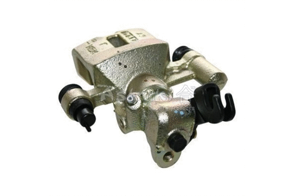 Brake Caliper (M450-01NEW)