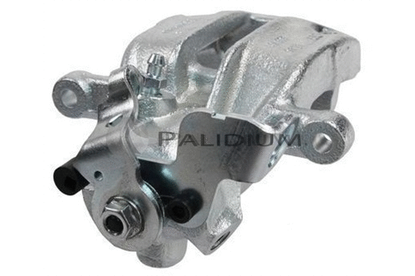 Brake Caliper (PAL4-2011)
