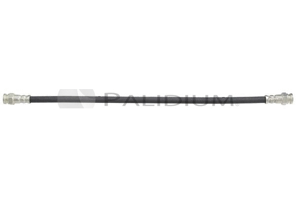 Brake Hose (PAL3-0069)