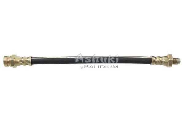 Brake Hose (ASH3-0296)