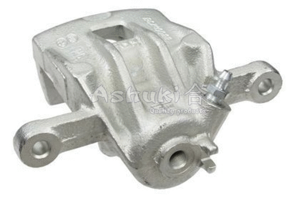Brake Caliper (Y657-10NEW)