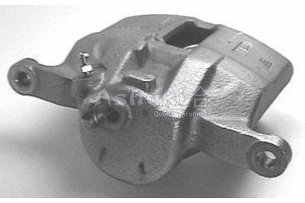 Brake Caliper (0963-8004NEW)