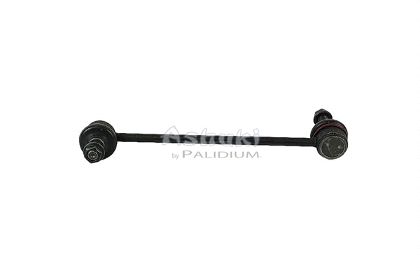 Link/Coupling Rod, stabiliser bar (Y860-36)