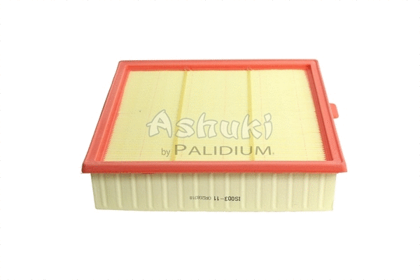 Air Filter (IS003-11)