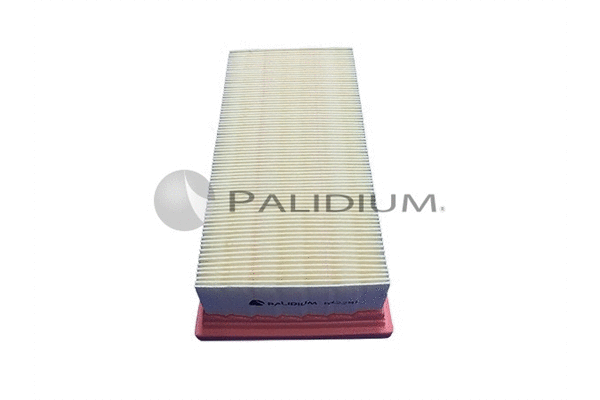 Air Filter (PAL2-2141)