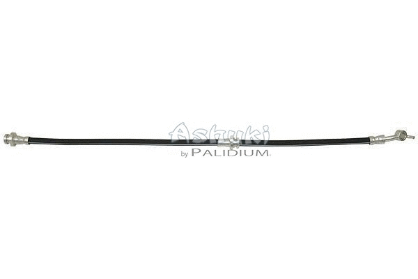 Brake Hose (ASH3-0138)