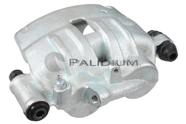 Brake Caliper (PAL4-1389)