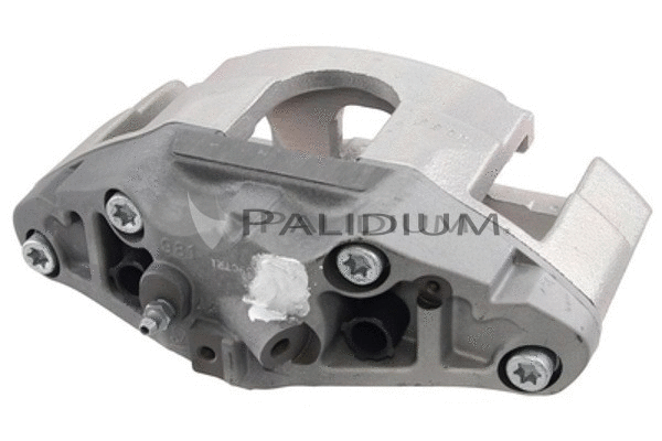 Brake Caliper (PAL4-1368)