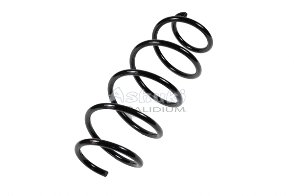 Suspension Spring (ASH10-0006)