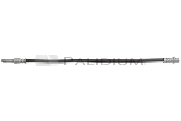 Brake Hose (PAL3-0213)