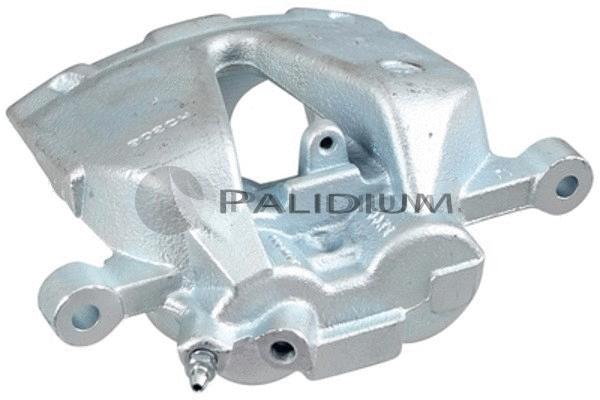 Brake Caliper (PAL4-2602)