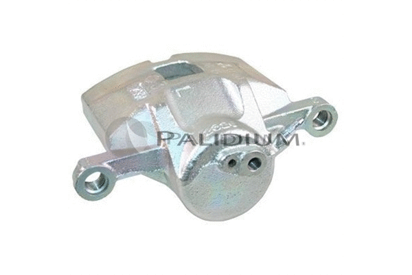 Brake Caliper (PAL4-2718)