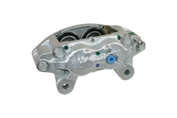 Brake Caliper (T457-15NEW)