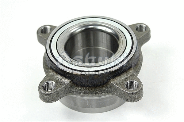 Wheel Bearing Kit (C353-21)