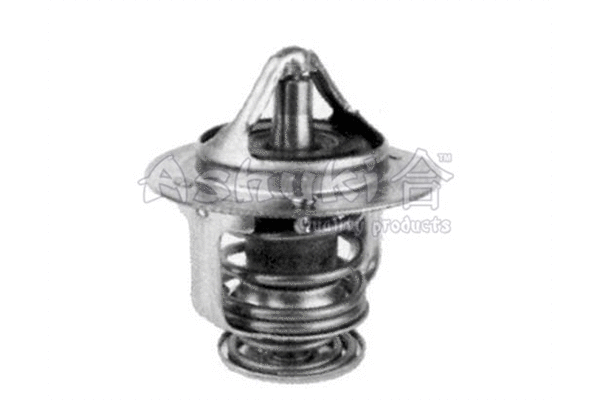 Thermostat, coolant (H106-04)