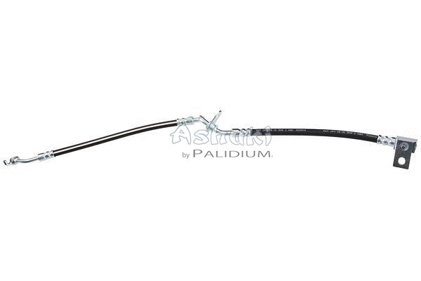 Brake Hose (ASH3-0285)