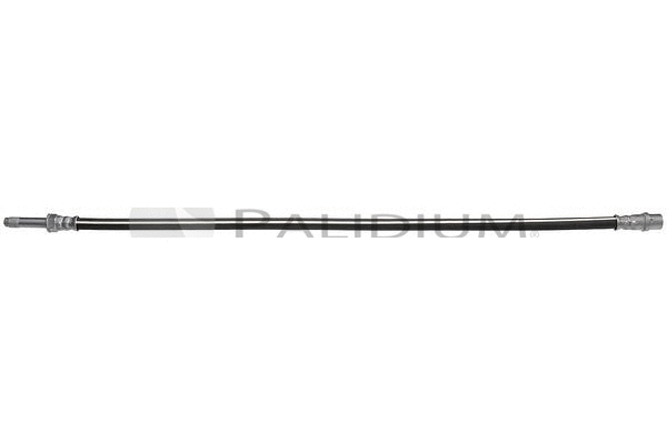 Brake Hose (PAL3-0098)