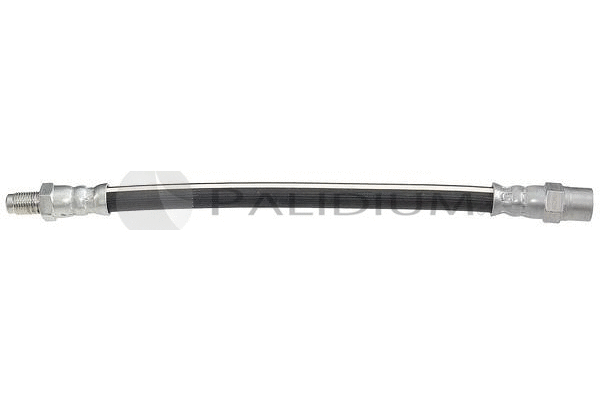 Brake Hose (PAL3-0015)