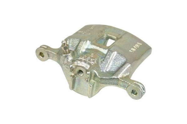 Brake Caliper (0963-5004NEW)