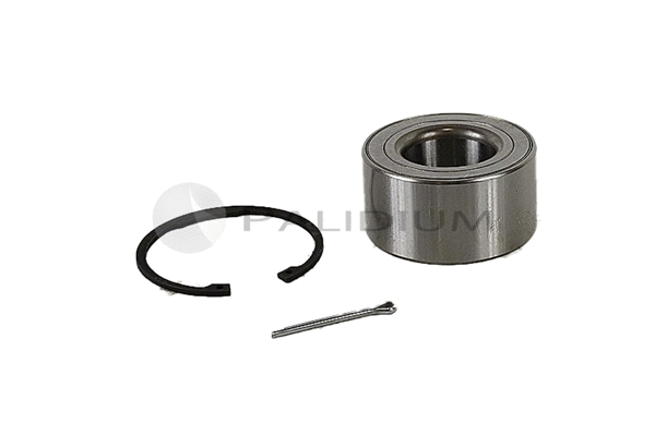 Wheel Bearing Kit (PAL6-1097)