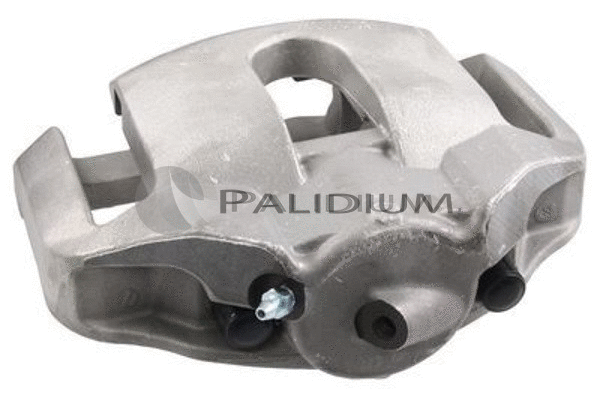 Brake Caliper (PAL4-1343)