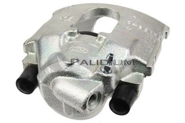 Brake Caliper (PAL4-2665)