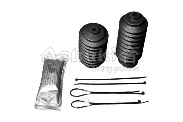 Bellow Kit, steering (0852-2004)
