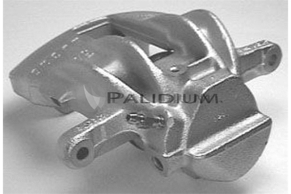 Brake Caliper (PAL4-1890)