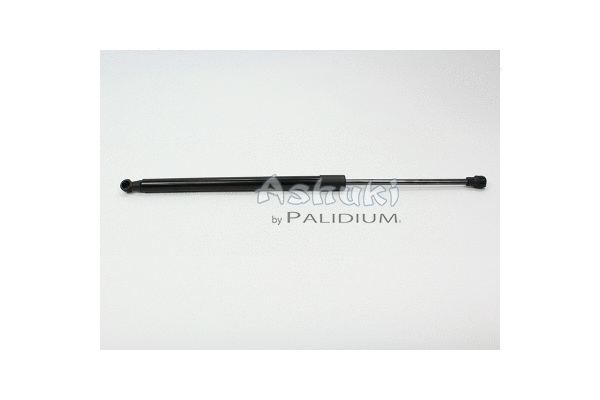 Gas Spring, boot/cargo area (ASH21-0013)
