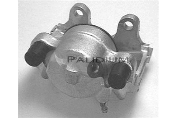 Brake Caliper (PAL4-1712)