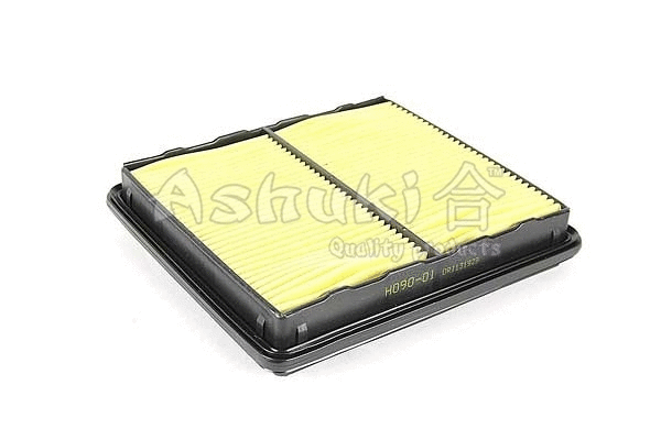Air Filter (H090-01)