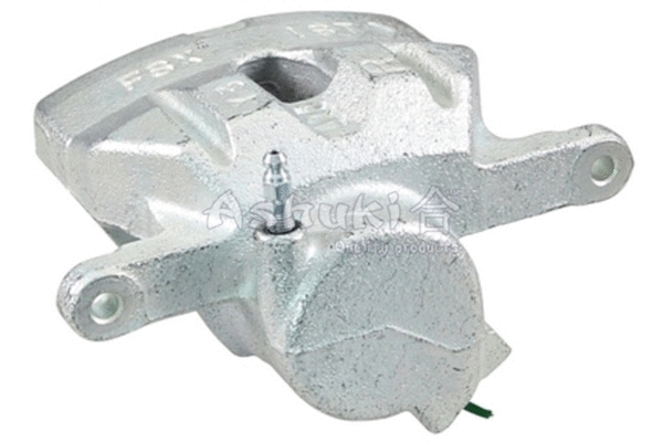 Brake Caliper (M452-02NEW)