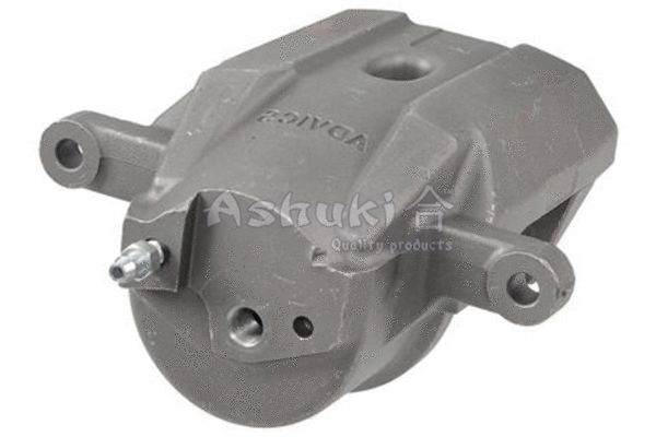 Brake Caliper (T456-69NEW)
