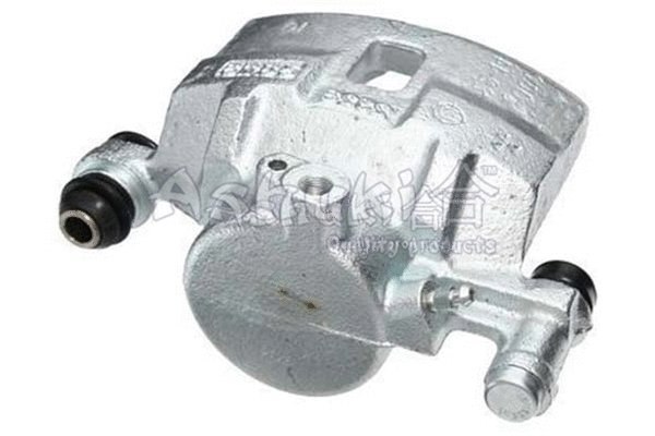 Brake Caliper (IS010-04NEW)