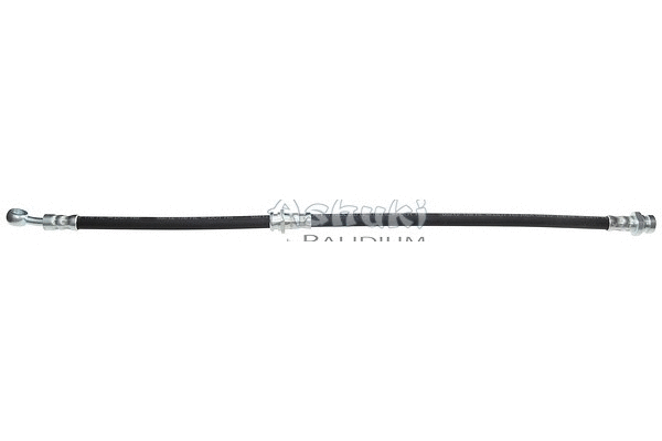 Brake Hose (ASH3-0243)