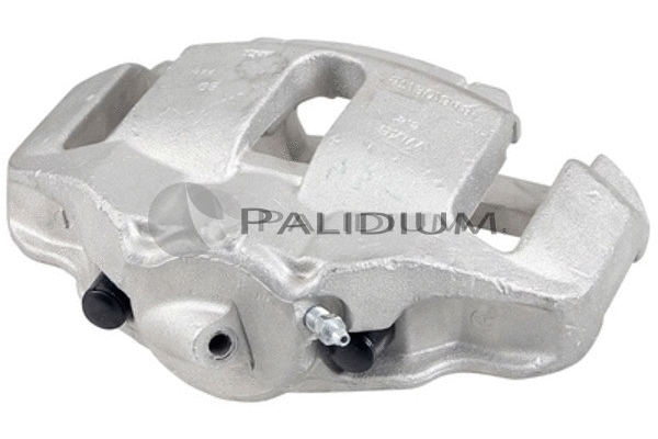 Brake Caliper (PAL4-1806)