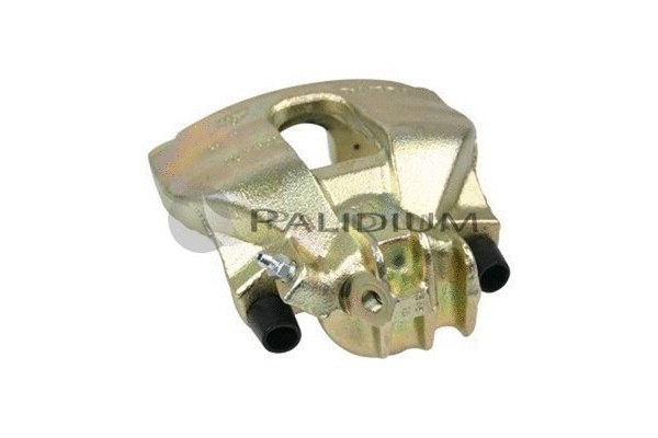 Brake Caliper (PAL4-1187)