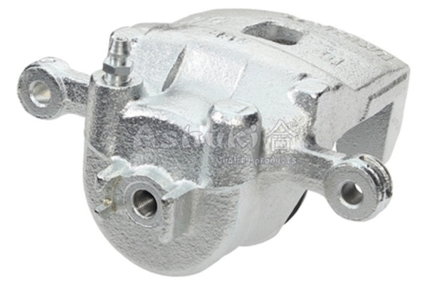 Brake Caliper (K482-71NEW)
