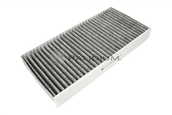 Filter, cabin air (PAL2-4129)
